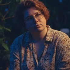 Фотография девушки Мария, 38 лет из г. Кириллов