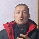 Дмитрий, 41 год