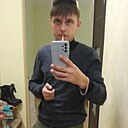 Роман, 32 года