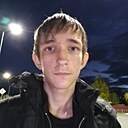 Михаил, 19 лет