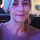 Лариса, 50 лет