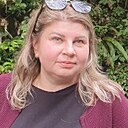 Наталия, 38 лет