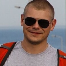 Фотография мужчины Dimm, 27 лет из г. Новосибирск