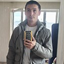 Эмиль, 32 года