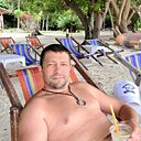 Дмитрий, 45 лет