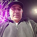 Мурод, 46 лет