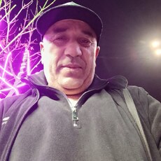 Фотография мужчины Мурод, 46 лет из г. Душанбе