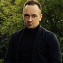 Александр, 33 года