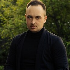 Фотография мужчины Александр, 33 года из г. Чита