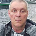 Сергей, 54 года