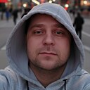 Алавди, 36 лет