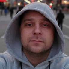 Фотография мужчины Алавди, 36 лет из г. Павлодар