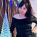 Ольга, 43 года