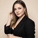 Анна, 34 года