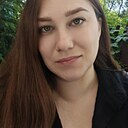 Юлия, 34 года