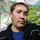 Валёк, 39 лет