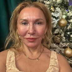 Фотография девушки Альбина, 52 года из г. Казань