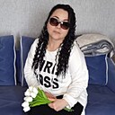 Ирина, 46 лет