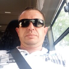 Фотография мужчины Ден, 38 лет из г. Кисловодск