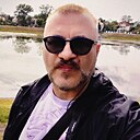 Алекс, 45 лет