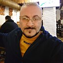 Алекс, 44 года