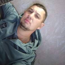 Фотография мужчины Жека, 31 год из г. Сокол