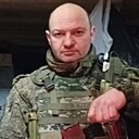 Герман, 40 лет