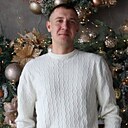 Даниел, 32 года