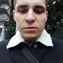 Алексей, 33 года