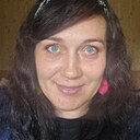 Олеся, 42 года