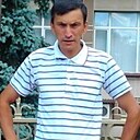 Ринат, 56 лет