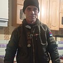 Алексей, 46 лет