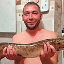 Nikolay, 34 года