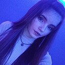 Anastasia, 27 лет