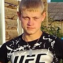 Сергей, 29 лет