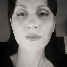 Юлия, 42 из г. Рязань.