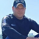 Дмитрий, 40 лет