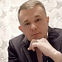 Андрей, 37 лет