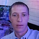 Слава, 37 лет