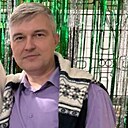 Сергей, 49 лет