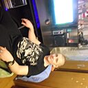 Владимир, 47 лет