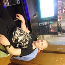 Фотография мужчины Владимир, 47 лет из г. Заволжье