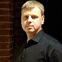 Евгений, 35 лет