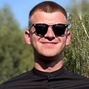 Николай, 26 лет