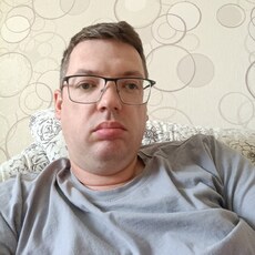 Фотография мужчины Макс, 42 года из г. Великий Новгород