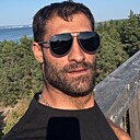 Симон, 30 лет