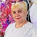Елена, 51 год