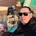 Андрей, 38 лет