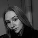 София, 30 лет