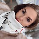 София, 30 лет